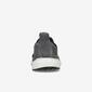 adidas Solar Glide 19 St adidas Solar Glide 19 St