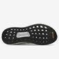 adidas Solar Glide 19 St adidas Solar Glide 19 St