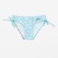 Braguita Bikini Princesas - Celeste - Parte Abajo Niña Disney Braguita Bikini Princesas - Celeste - Parte Abajo Niña Disney