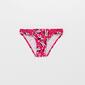 Std-di Mickey Kida Braga Bikini Pl Nyl Minnie Excl Std-di Mickey Kida Braga Bikini Pl Nyl Minnie Excl