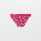Std-di Mickey Kida Braga Bikini Pl Nyl Minnie Excl Std-di Mickey Kida Braga Bikini Pl Nyl Minnie Excl