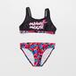 Std-di Mickey Jra Bkni Playa Tir.anch Minnie Excl Std-di Mickey Jra Bkni Playa Tir.anch Minnie Excl