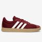 adidas Vl Court 2.0 adidas Vl Court 2.0