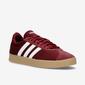 adidas Vl Court 2.0 adidas Vl Court 2.0