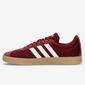 adidas Vl Court 2.0 adidas Vl Court 2.0