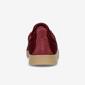 adidas Vl Court 2.0 adidas Vl Court 2.0