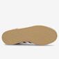 adidas Vl Court 2.0 adidas Vl Court 2.0