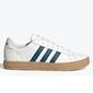 adidas Daily adidas Daily