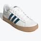 adidas Daily adidas Daily