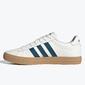 adidas Daily adidas Daily