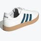 adidas Daily adidas Daily