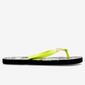 Chanclas Avengers Chanclas Avengers