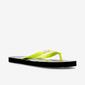 Chanclas Avengers Chanclas Avengers