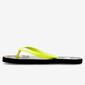 Chanclas Avengers Chanclas Avengers