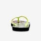 Chanclas Avengers Chanclas Avengers