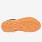 Jess Cro Sandalia Barranquera Nylon Jess Cro Sandalia Barranquera Nylon