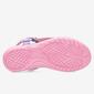 Aran Sra Sandalia Barranquera Nylon Aran Sra Sandalia Barranquera Nylon