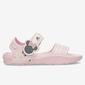 Sandalias Minnie Sandalias Minnie
