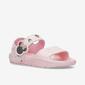Sandalias Minnie Sandalias Minnie