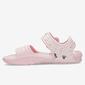 Sandalias Minnie Sandalias Minnie