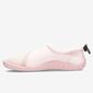 Escarpines Silver Delta - Rosa - Aquashoes Mujer Escarpines Silver Delta - Rosa - Aquashoes Mujer
