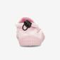 Escarpines Silver Delta - Rosa - Aquashoes Mujer Escarpines Silver Delta - Rosa - Aquashoes Mujer