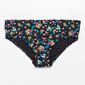 Braga Bikini Hipster Up - Negro - Parte Abajo Bikini Chica Braga Bikini Hipster Up - Negro - Parte Abajo Bikini Chica