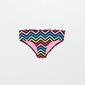Braga Bikini Hipster Up - Rosa - Parte Abajo Bikini Chica Braga Bikini Hipster Up - Rosa - Parte Abajo Bikini Chica