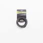 Candado Bici Mítical - Negro - Accesorios Ciclismo Candado Bici Mítical - Negro - Accesorios Ciclismo