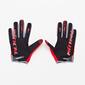 Guantes Mitical Guantes Mitical