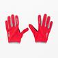 Guantes Mitical Guantes Mitical