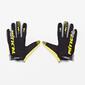 Guantes Bici Mitical - Guantes Ciclismo Hombre Guantes Bici Mitical - Guantes Ciclismo Hombre