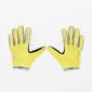 Guantes Bici Mitical - Guantes Ciclismo Hombre Guantes Bici Mitical - Guantes Ciclismo Hombre