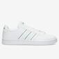 adidas Grand Court adidas Grand Court
