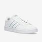 adidas Grand Court adidas Grand Court