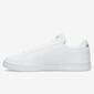 adidas Grand Court adidas Grand Court