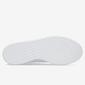 adidas Grand Court adidas Grand Court