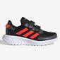 Tensaur Kid Dptvo Clasico Velcro Tensaur Kid Dptvo Clasico Velcro