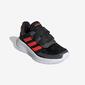 Tensaur Kid Dptvo Clasico Velcro Tensaur Kid Dptvo Clasico Velcro