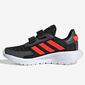 Tensaur Kid Dptvo Clasico Velcro Tensaur Kid Dptvo Clasico Velcro