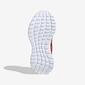 Tensaur Kid Dptvo Clasico Velcro Tensaur Kid Dptvo Clasico Velcro