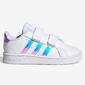 adidas Grand Court adidas Grand Court