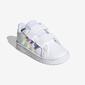 adidas Grand Court adidas Grand Court