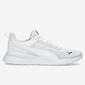 Anzarun Lite Cro Dptvo Retrorunning M.comfort Anzarun Lite Cro Dptvo Retrorunning M.comfort