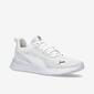 Anzarun Lite Cro Dptvo Retrorunning M.comfort Anzarun Lite Cro Dptvo Retrorunning M.comfort