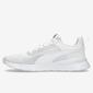 Anzarun Lite Cro Dptvo Retrorunning M.comfort Anzarun Lite Cro Dptvo Retrorunning M.comfort