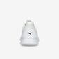 Anzarun Lite Cro Dptvo Retrorunning M.comfort Anzarun Lite Cro Dptvo Retrorunning M.comfort