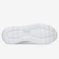 Anzarun Lite Cro Dptvo Retrorunning M.comfort Anzarun Lite Cro Dptvo Retrorunning M.comfort