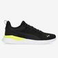 Anzarun Lite Cro Dptvo Retrorunning M.comfort Anzarun Lite Cro Dptvo Retrorunning M.comfort