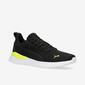 Anzarun Lite Cro Dptvo Retrorunning M.comfort Anzarun Lite Cro Dptvo Retrorunning M.comfort